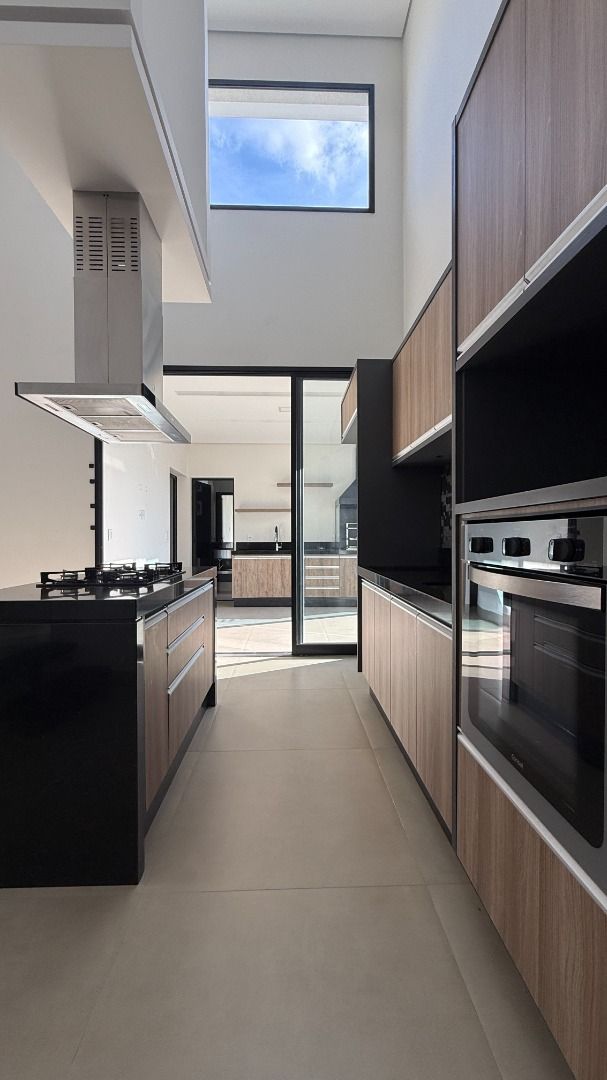 Casa em condomínio 3 quartos à venda em Jardim Residencial Viena, Indaiatuba - foto 14