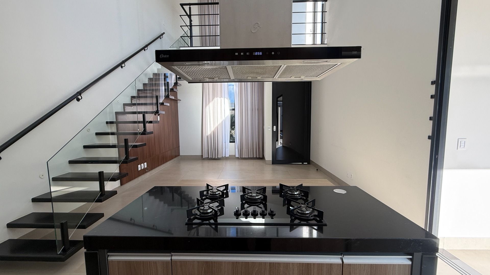 Casa em condomínio 3 quartos à venda em Jardim Residencial Viena, Indaiatuba - foto 15