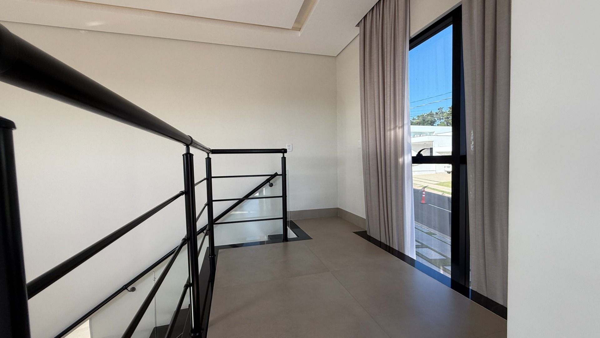 Casa em condomínio 3 quartos à venda em Jardim Residencial Viena, Indaiatuba - foto 16