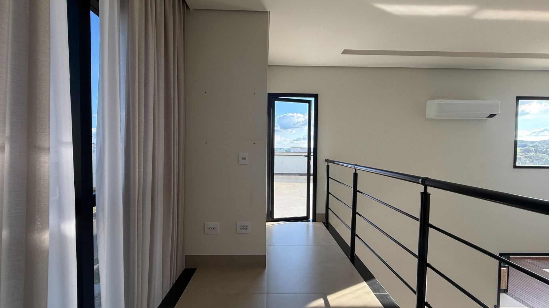 Casa em condomínio 3 quartos à venda em Jardim Residencial Viena, Indaiatuba - foto 17