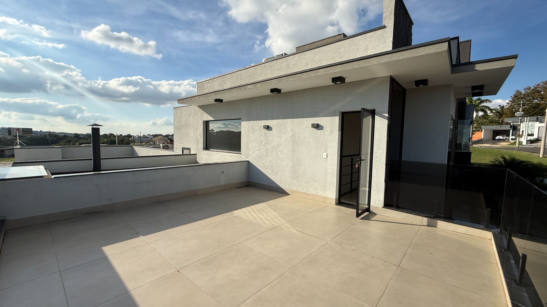 Casa em condomínio 3 quartos à venda em Jardim Residencial Viena, Indaiatuba - foto 18