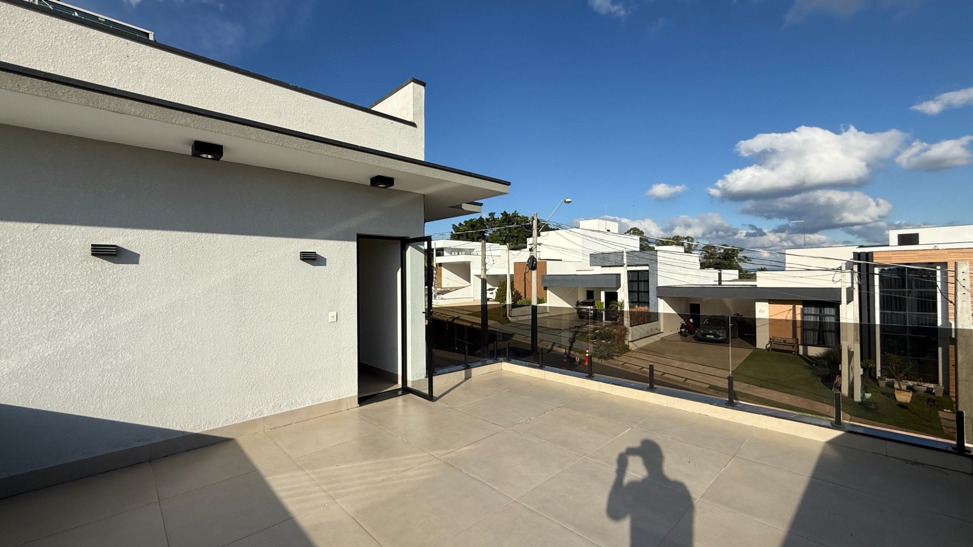 Casa em condomínio 3 quartos à venda em Jardim Residencial Viena, Indaiatuba - foto 19