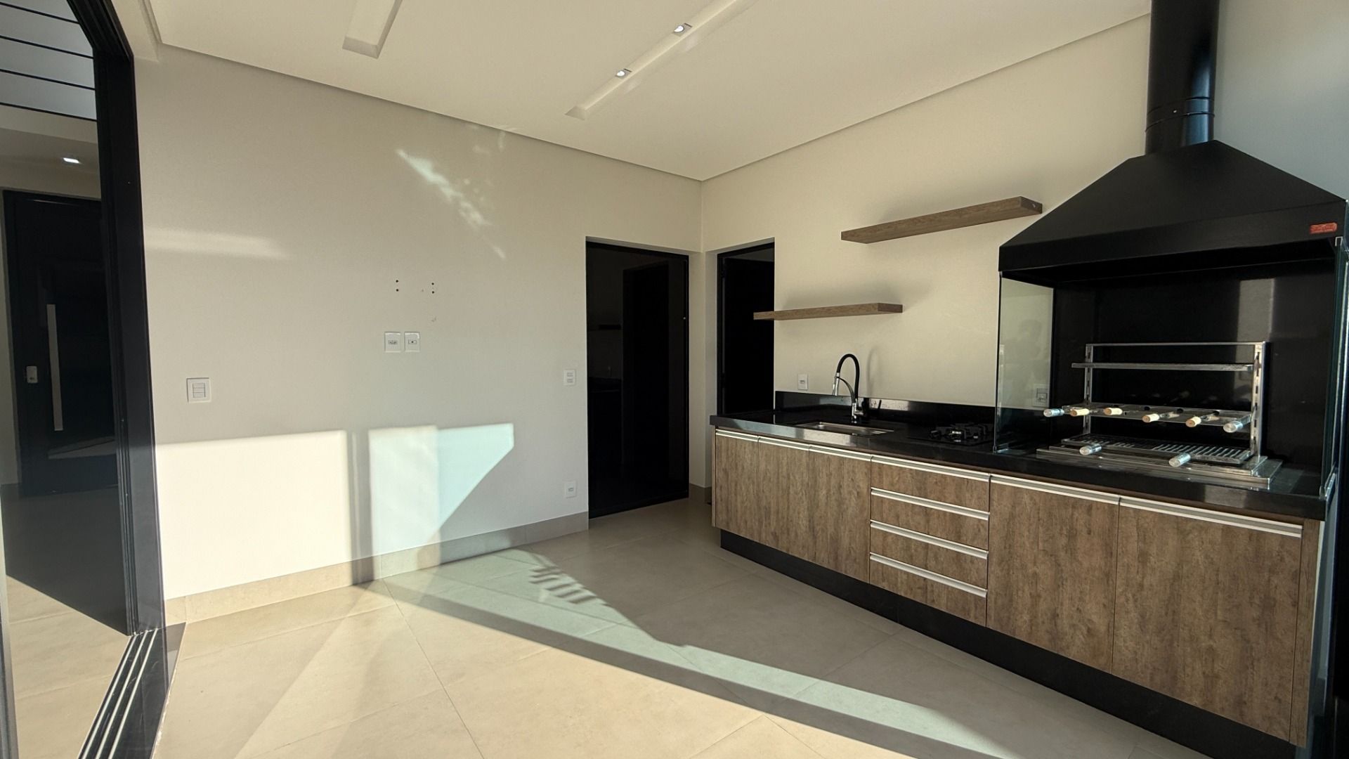 Casa em condomínio 3 quartos à venda em Jardim Residencial Viena, Indaiatuba - foto 24