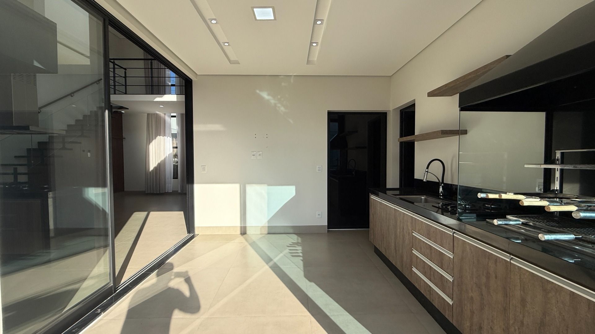 Casa em condomínio 3 quartos à venda em Jardim Residencial Viena, Indaiatuba - foto 25