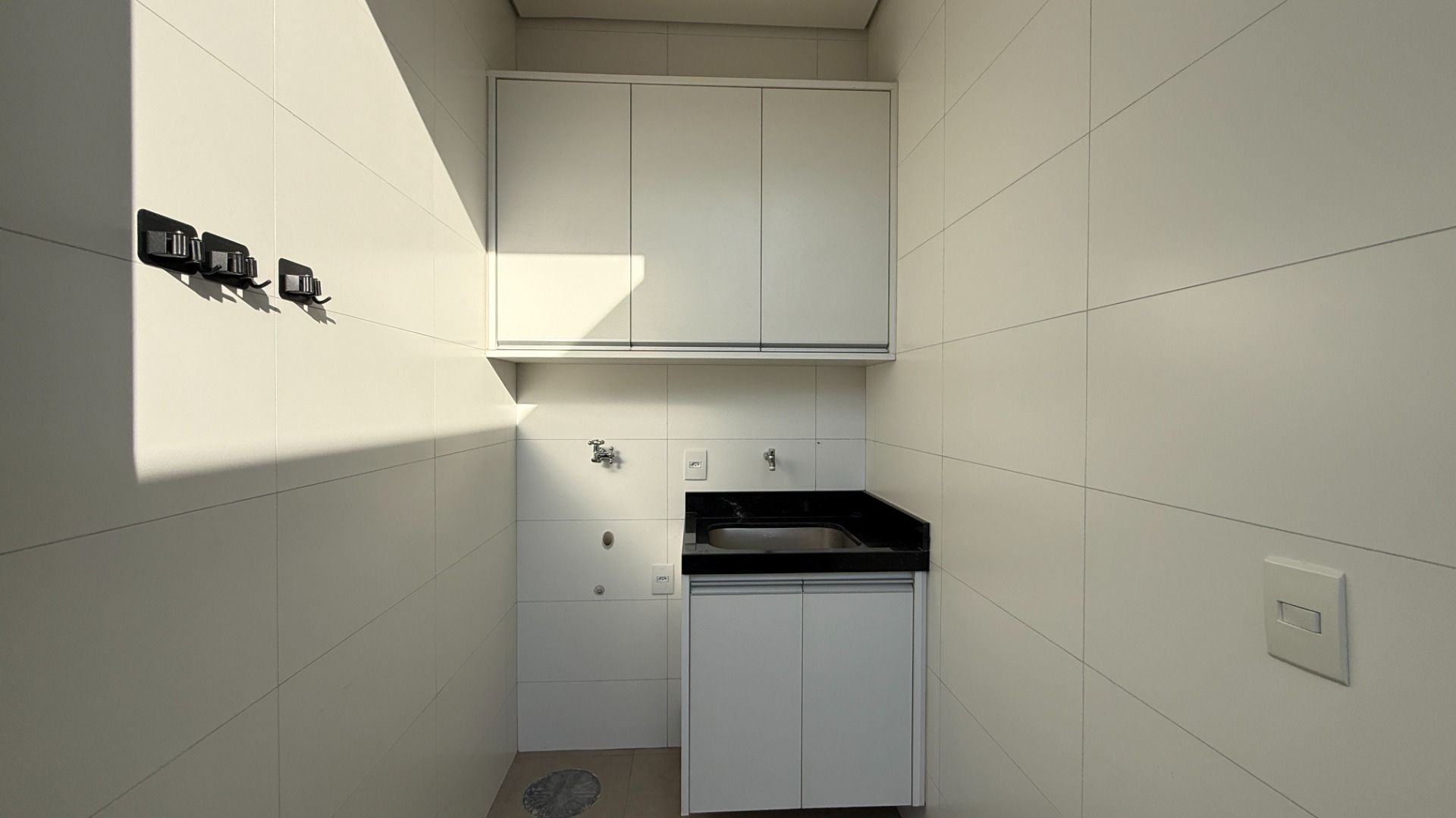 Casa em condomínio 3 quartos à venda em Jardim Residencial Viena, Indaiatuba - foto 30