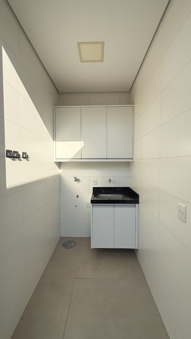 Casa em condomínio 3 quartos à venda em Jardim Residencial Viena, Indaiatuba - foto 31