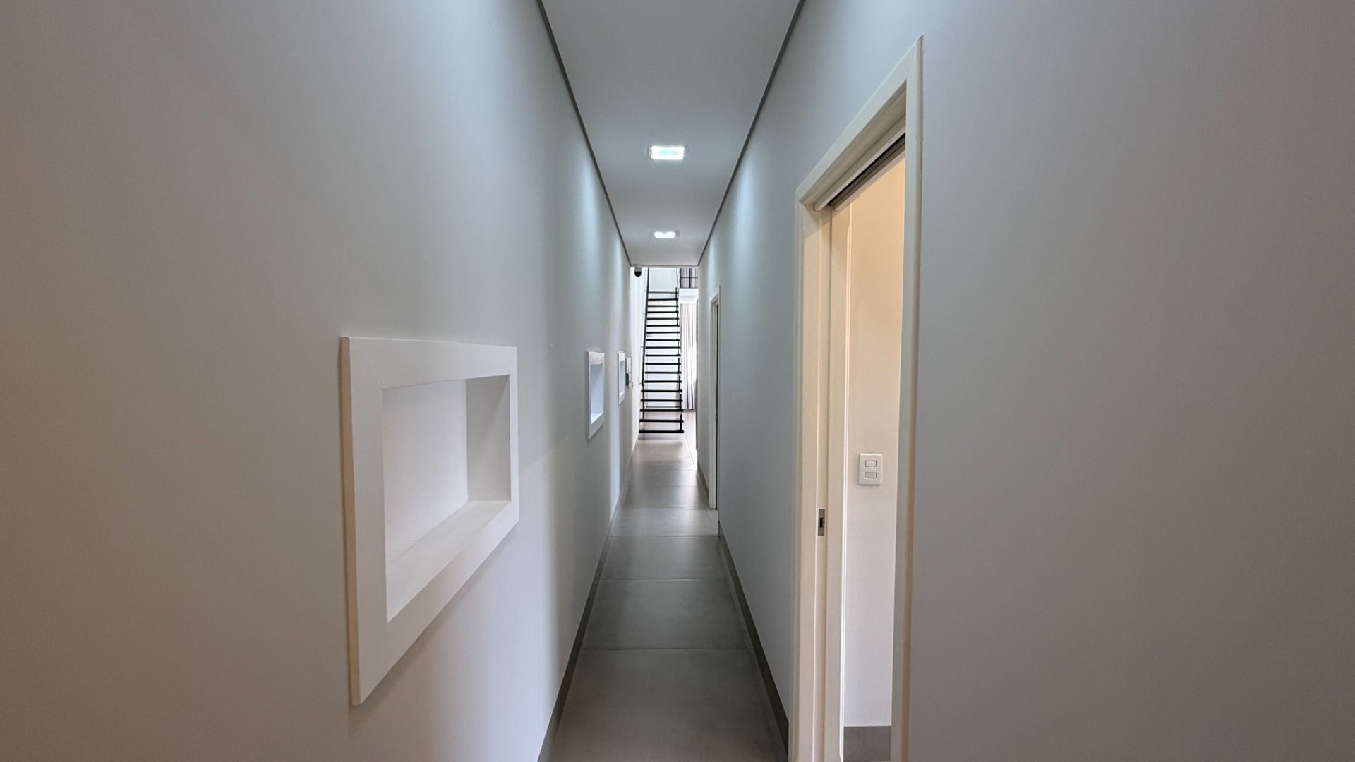 Casa em condomínio 3 quartos à venda em Jardim Residencial Viena, Indaiatuba - foto 32
