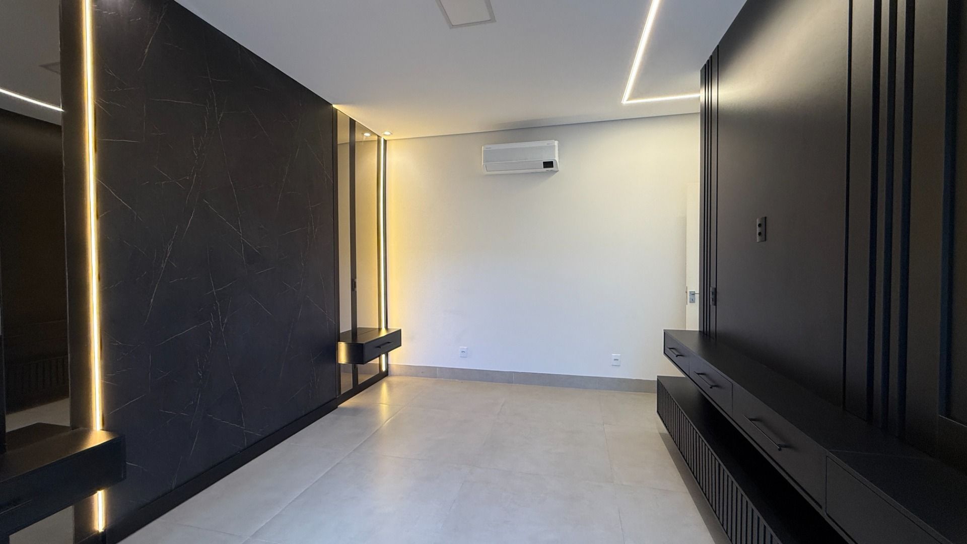 Casa em condomínio 3 quartos à venda em Jardim Residencial Viena, Indaiatuba - foto 33