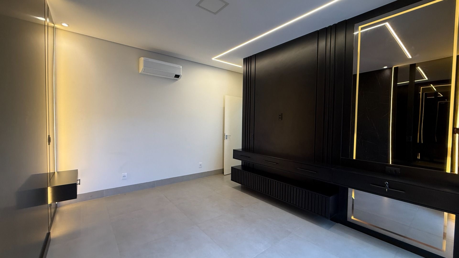 Casa em condomínio 3 quartos à venda em Jardim Residencial Viena, Indaiatuba - foto 34