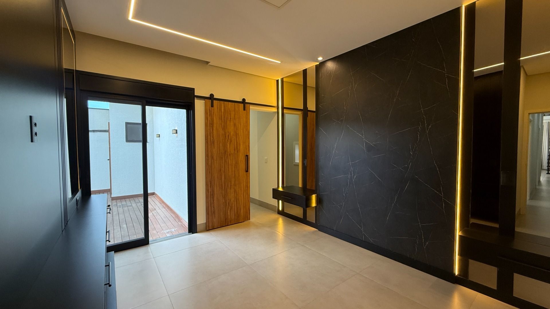 Casa em condomínio 3 quartos à venda em Jardim Residencial Viena, Indaiatuba - foto 35
