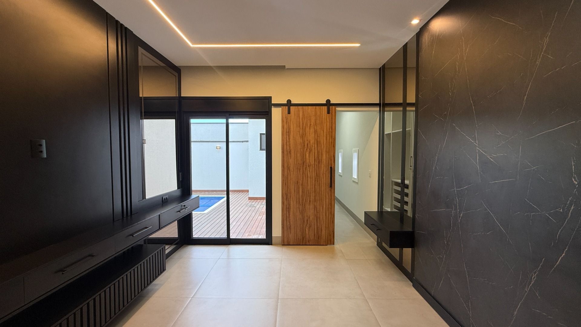 Casa em condomínio 3 quartos à venda em Jardim Residencial Viena, Indaiatuba - foto 36