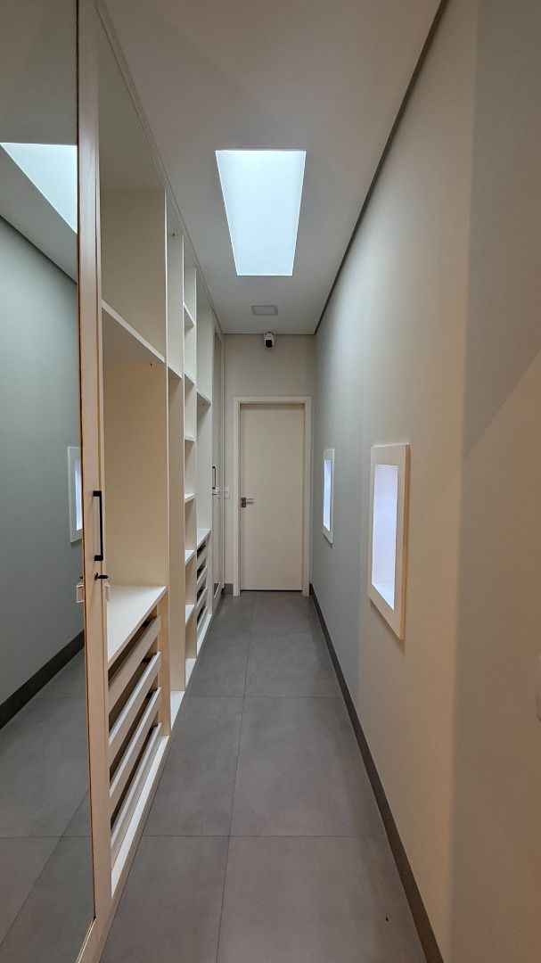 Casa em condomínio 3 quartos à venda em Jardim Residencial Viena, Indaiatuba - foto 37