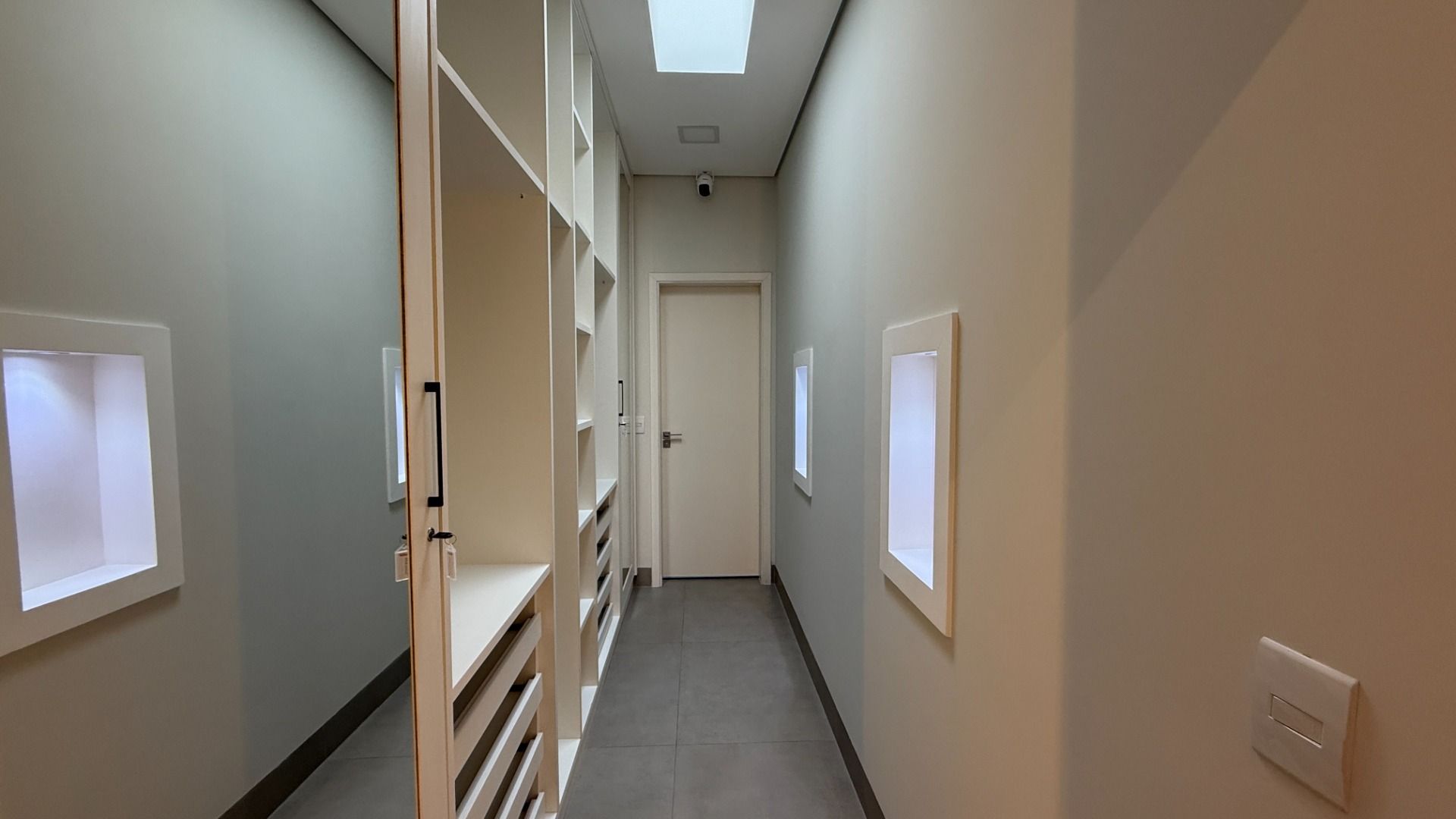 Casa em condomínio 3 quartos à venda em Jardim Residencial Viena, Indaiatuba - foto 38