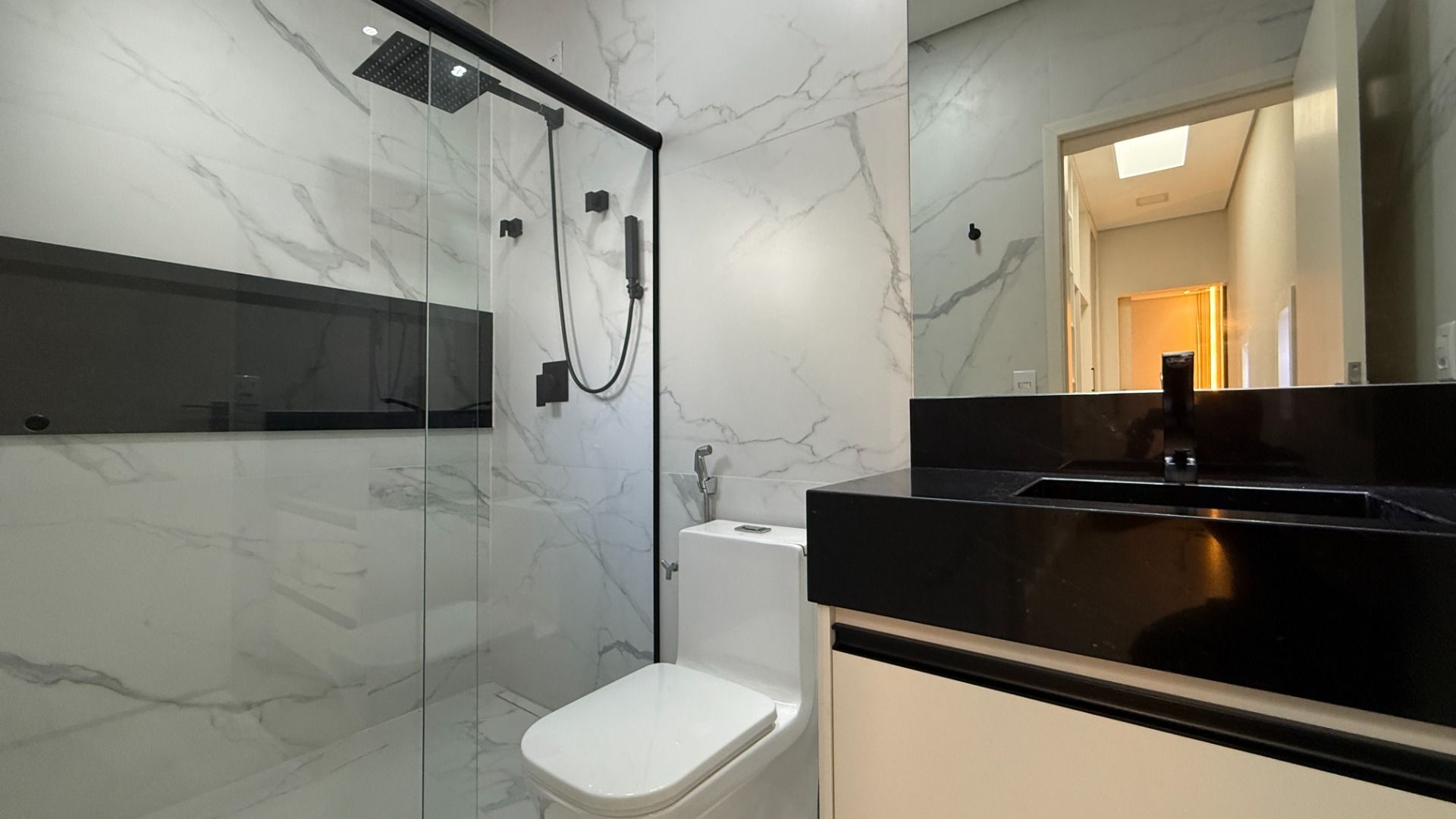 Casa em condomínio 3 quartos à venda em Jardim Residencial Viena, Indaiatuba - foto 40