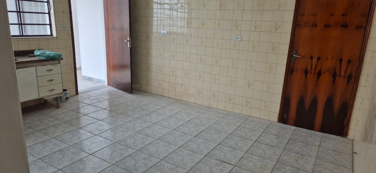Casa 3 quartos para alugar em Vila Georgina, Indaiatuba - foto 2