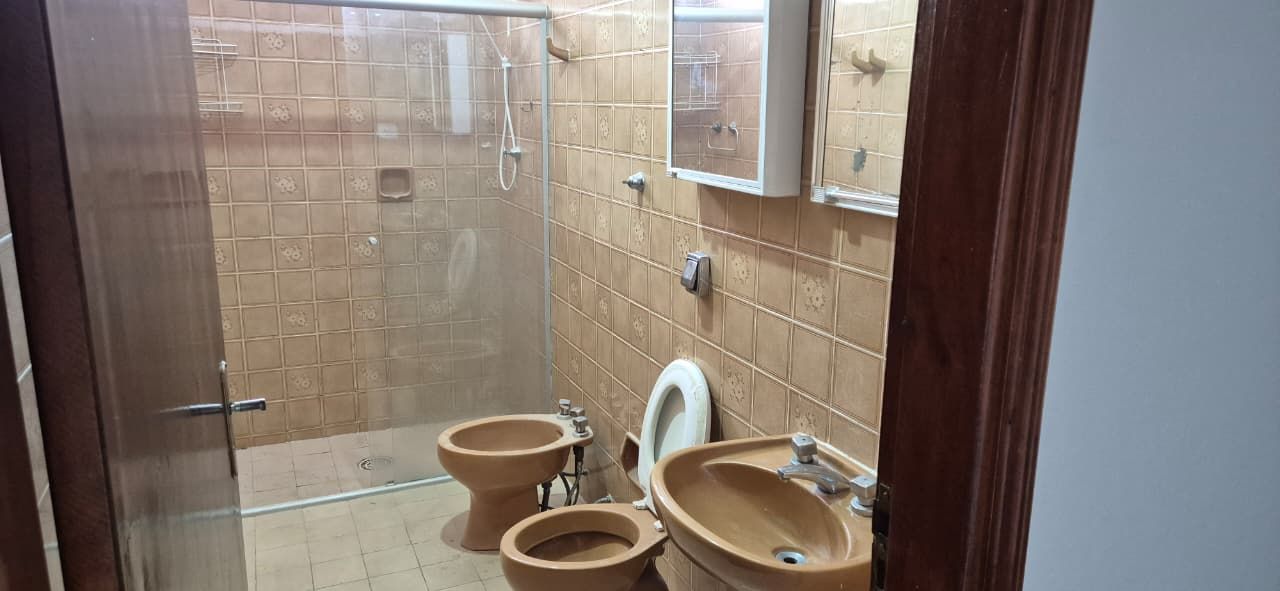 Casa 3 quartos para alugar em Vila Georgina, Indaiatuba - foto 3