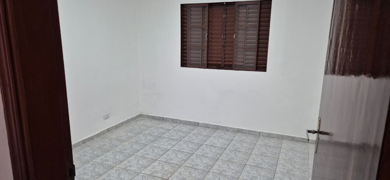 Casa 3 quartos para alugar em Vila Georgina, Indaiatuba - foto 4