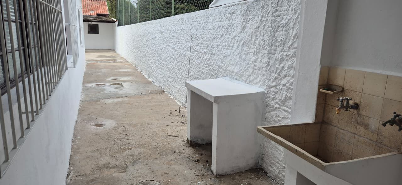 Casa 3 quartos para alugar em Vila Georgina, Indaiatuba - foto 5