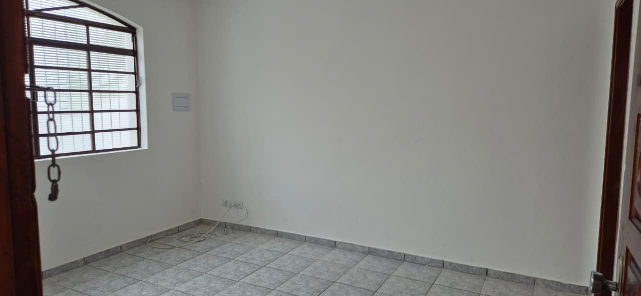Casa 3 quartos para alugar em Vila Georgina, Indaiatuba - foto 6