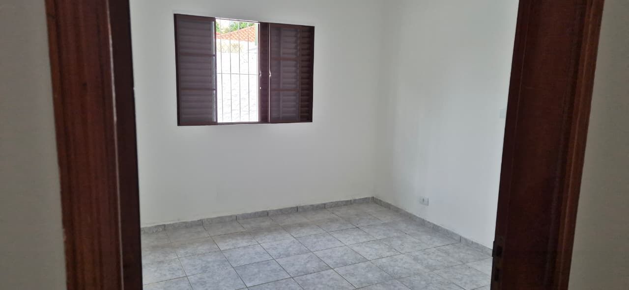 Casa 3 quartos para alugar em Vila Georgina, Indaiatuba - foto 7
