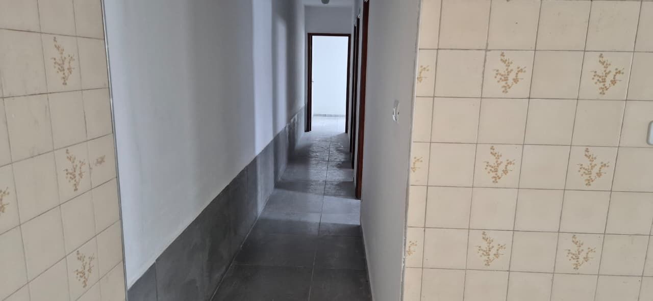 Casa 3 quartos para alugar em Vila Georgina, Indaiatuba - foto 8