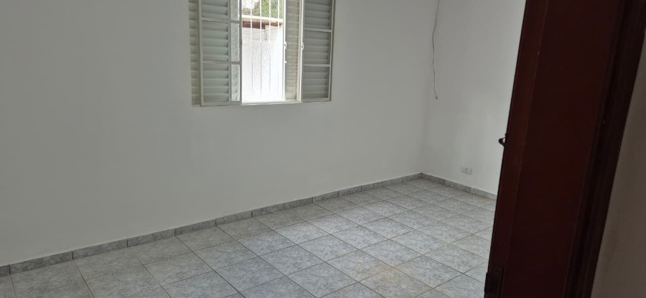 Casa 3 quartos para alugar em Vila Georgina, Indaiatuba - foto 9
