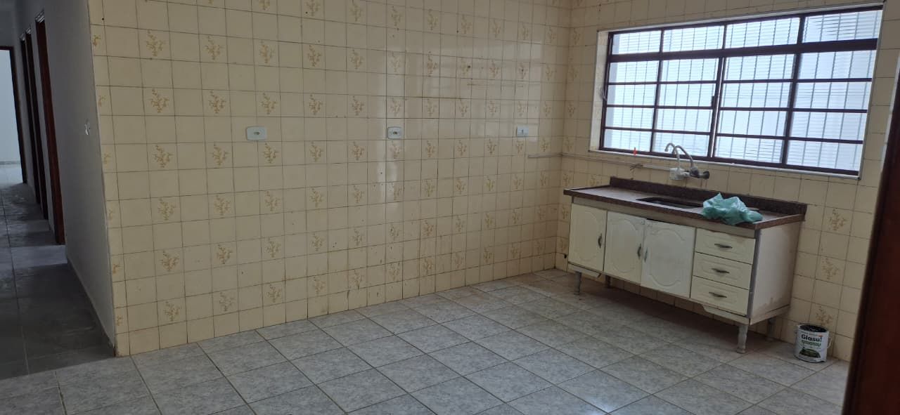 Casa 3 quartos para alugar em Vila Georgina, Indaiatuba - foto 10