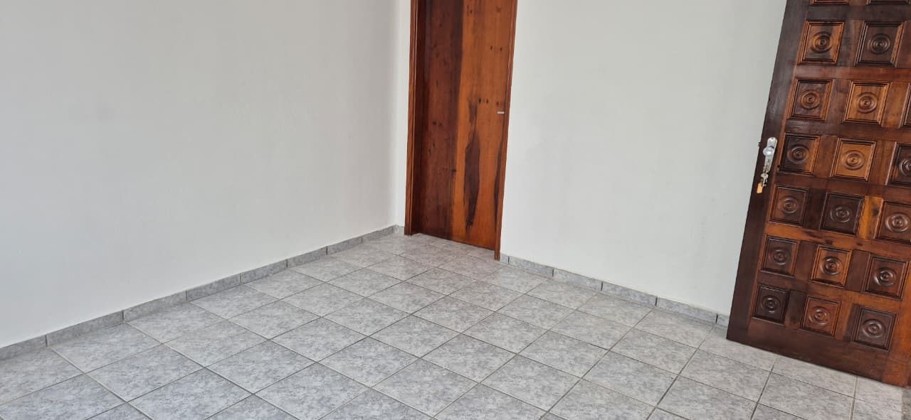 Casa 3 quartos para alugar em Vila Georgina, Indaiatuba - foto 11