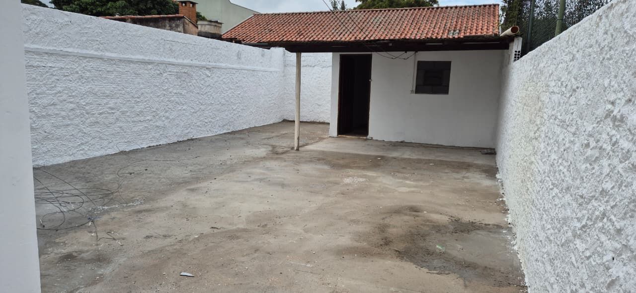 Casa 3 quartos para alugar em Vila Georgina, Indaiatuba - foto 12