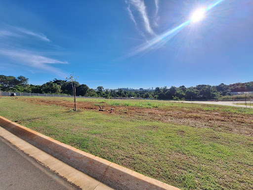 Terreno à venda em Itaici, Indaiatuba — Quinta do Lago - foto 3