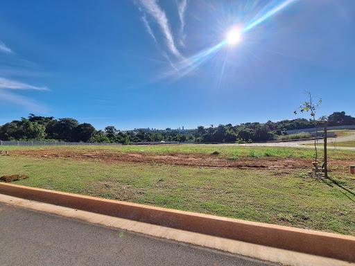 Terreno à venda em Itaici, Indaiatuba — Quinta do Lago - foto 1