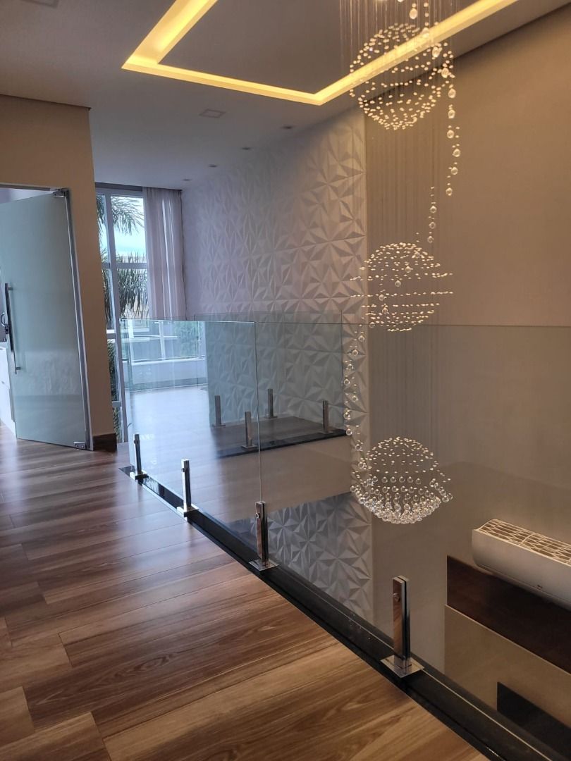 Casa em condomínio 3 quartos à venda em Jardim Piemonte, Indaiatuba - foto 9