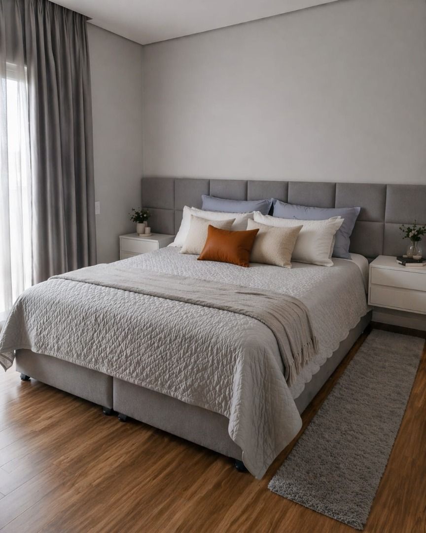 Casa em condomínio 3 quartos à venda em Jardim Piemonte, Indaiatuba - foto 10