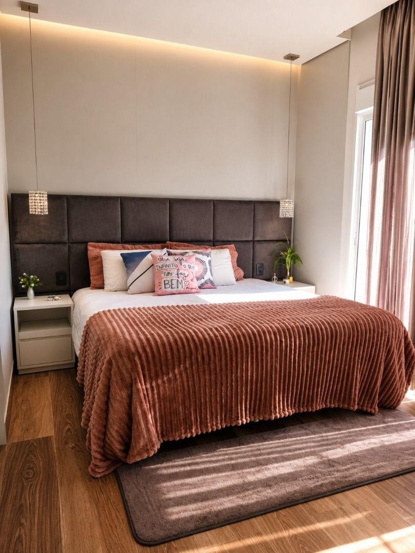 Casa em condomínio 3 quartos à venda em Jardim Piemonte, Indaiatuba - foto 12