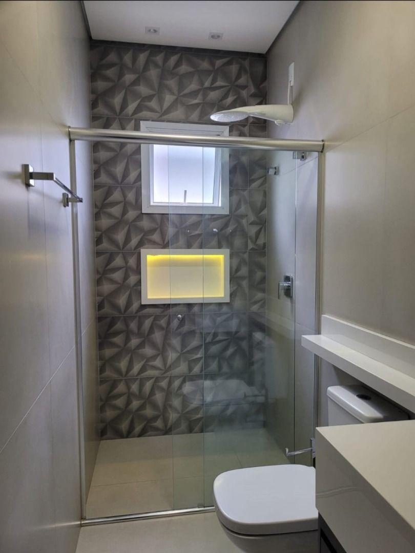 Casa em condomínio 3 quartos à venda em Jardim Piemonte, Indaiatuba - foto 14