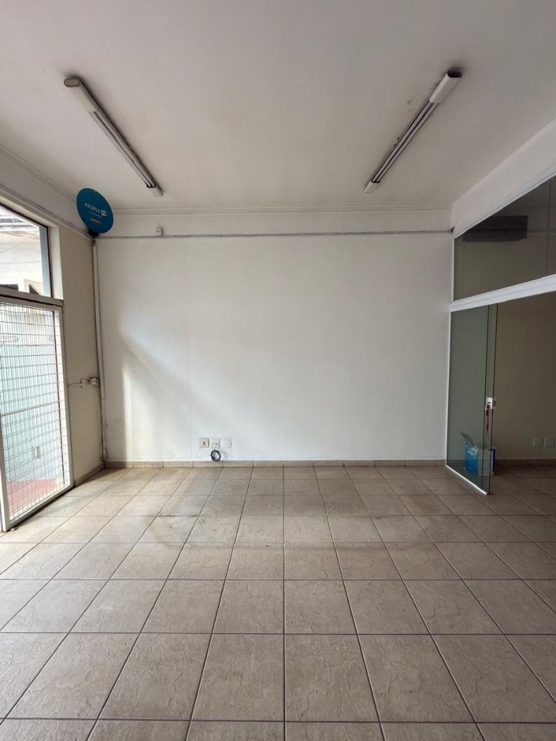 Imóvel comercial para alugar em Centro, Indaiatuba - foto 1
