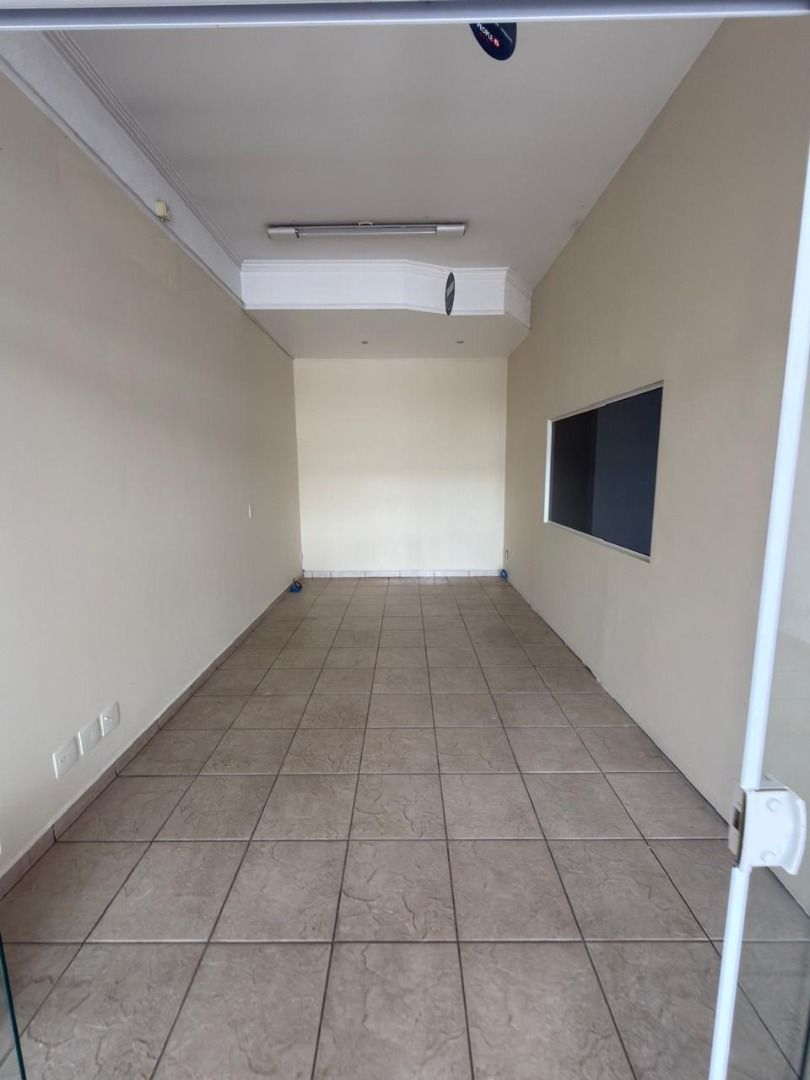 Imóvel comercial para alugar em Centro, Indaiatuba - foto 2