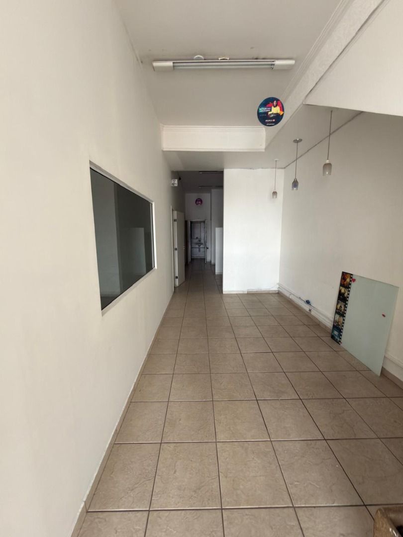 Imóvel comercial para alugar em Centro, Indaiatuba - foto 3