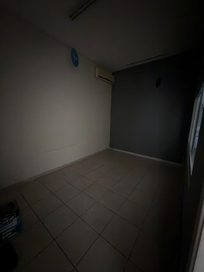 Imóvel comercial para alugar em Centro, Indaiatuba - foto 4