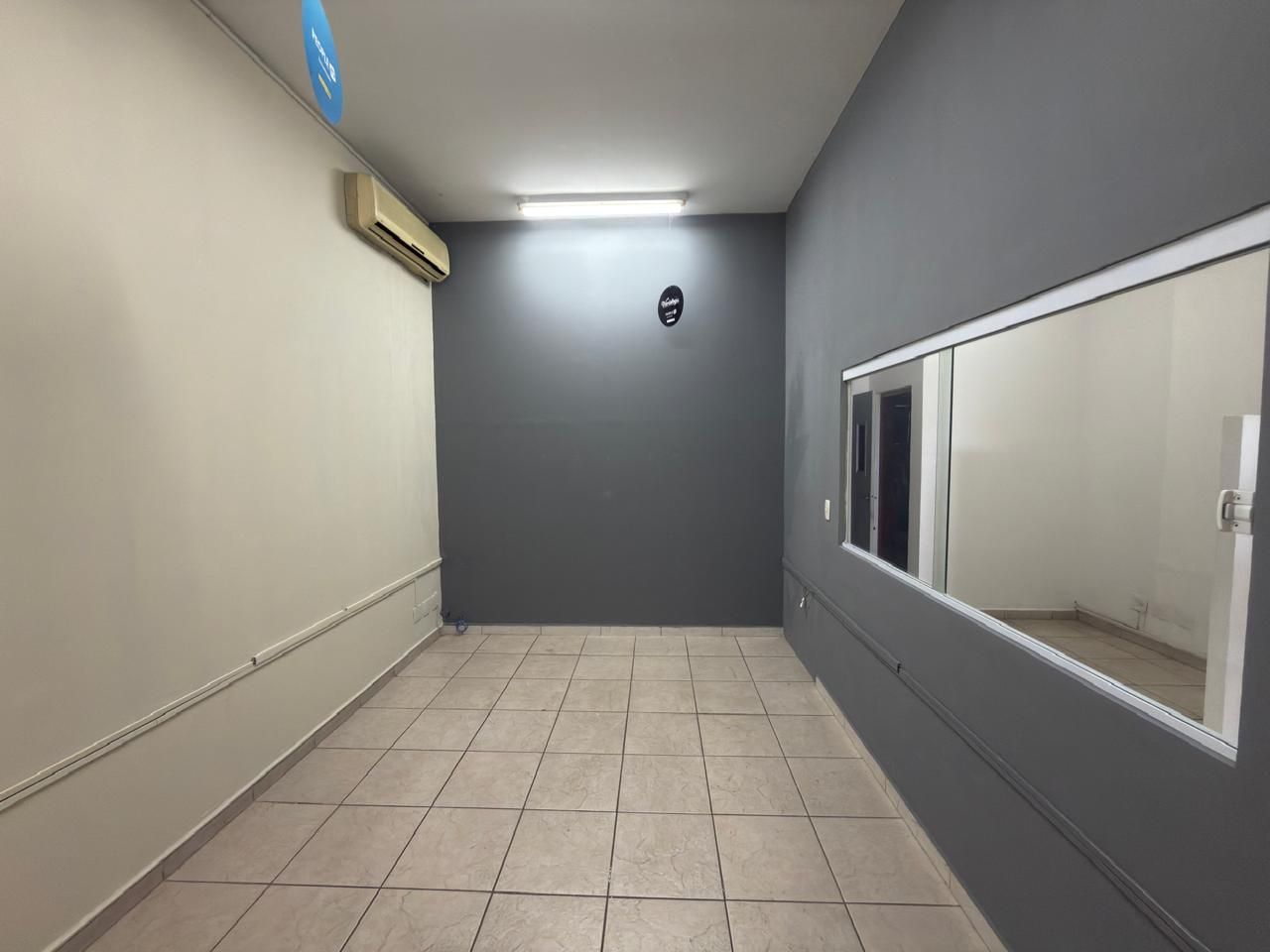 Imóvel comercial para alugar em Centro, Indaiatuba - foto 5