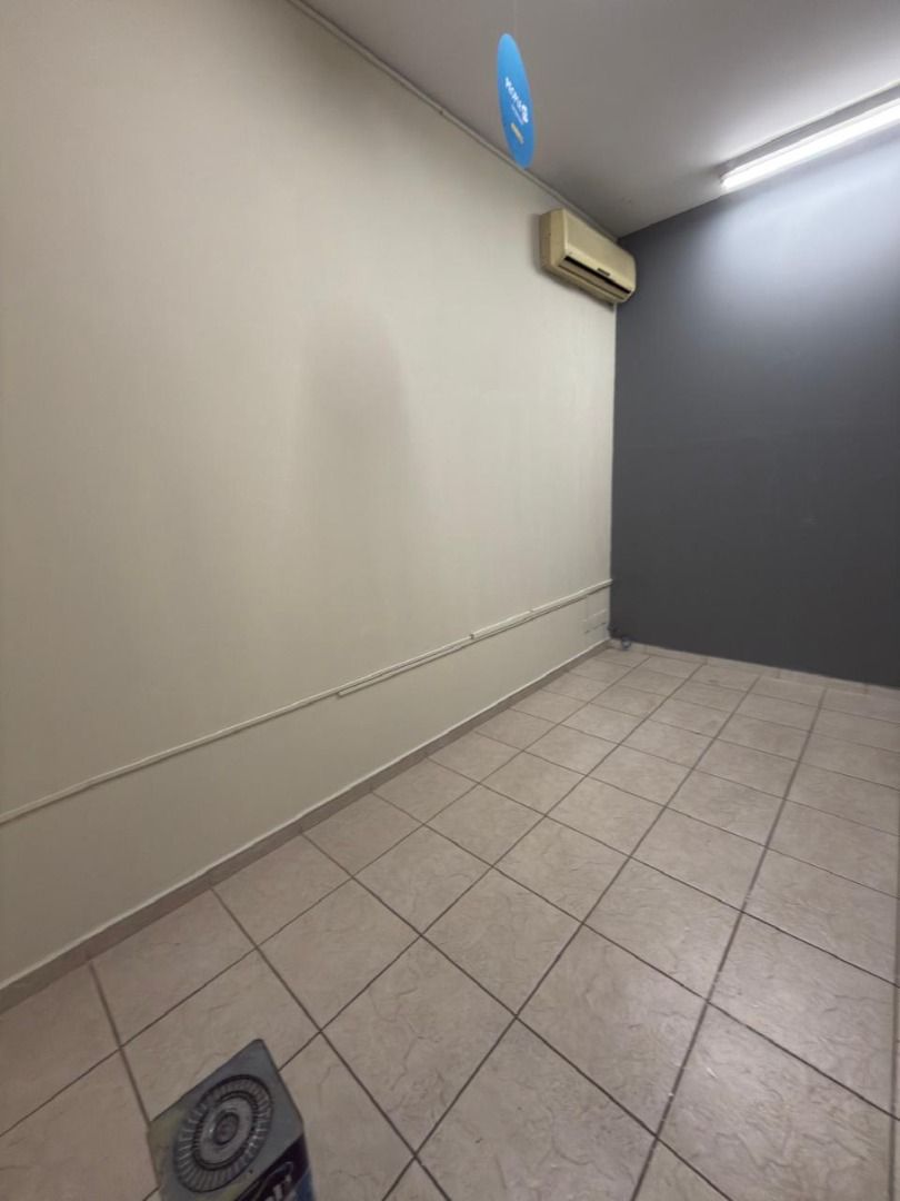 Imóvel comercial para alugar em Centro, Indaiatuba - foto 6