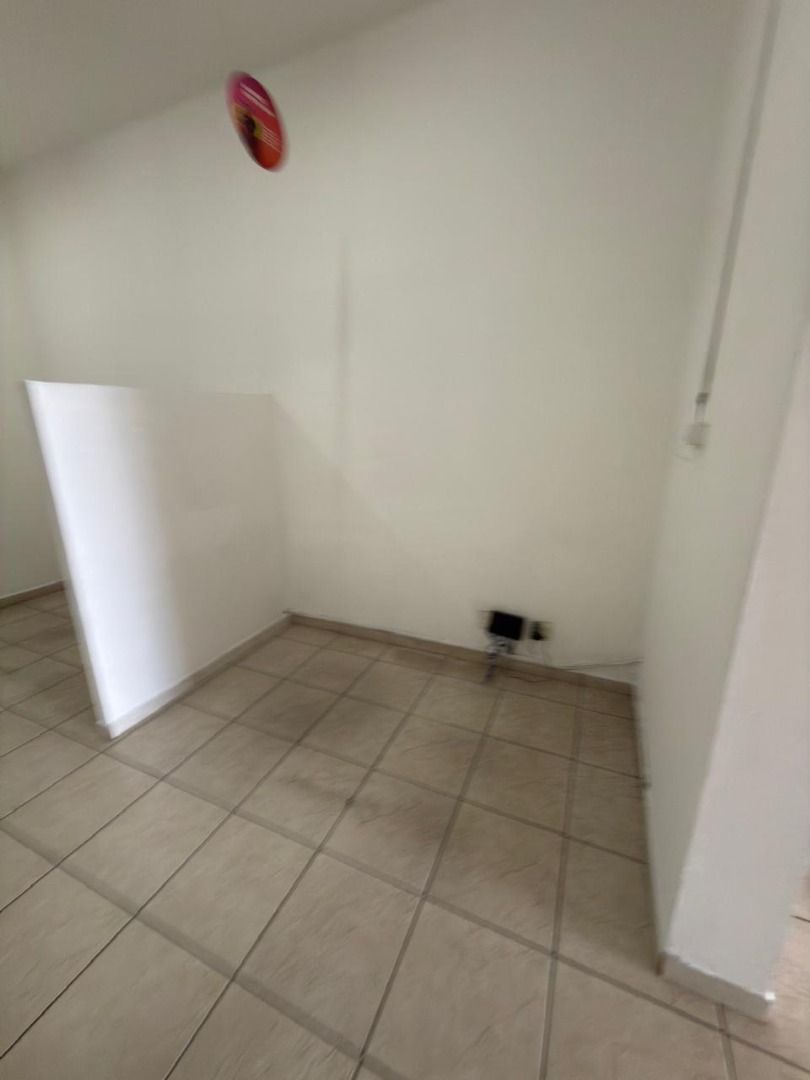 Imóvel comercial para alugar em Centro, Indaiatuba - foto 7