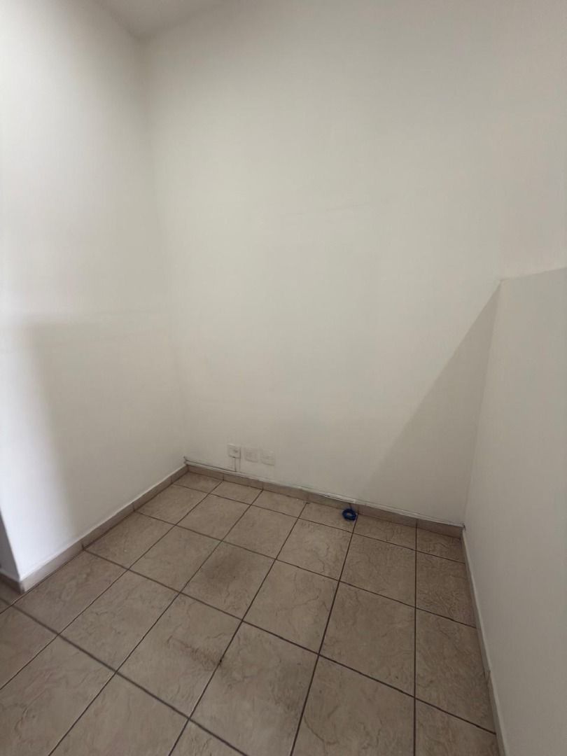 Imóvel comercial para alugar em Centro, Indaiatuba - foto 8