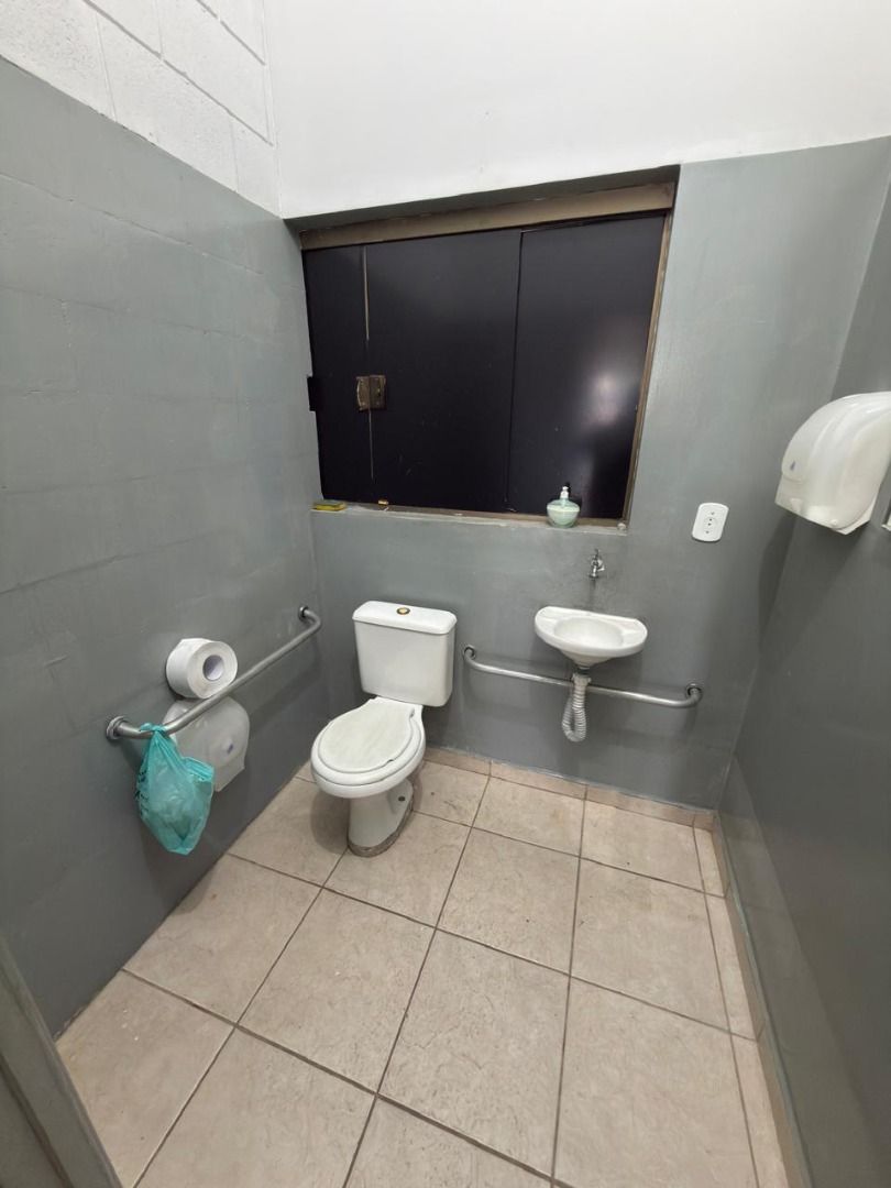 Imóvel comercial para alugar em Centro, Indaiatuba - foto 9