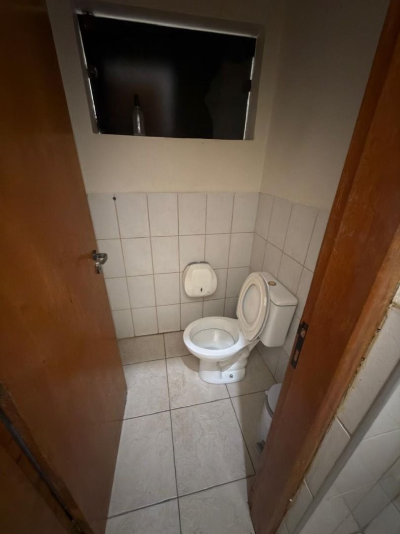 Imóvel comercial para alugar em Centro, Indaiatuba - foto 10