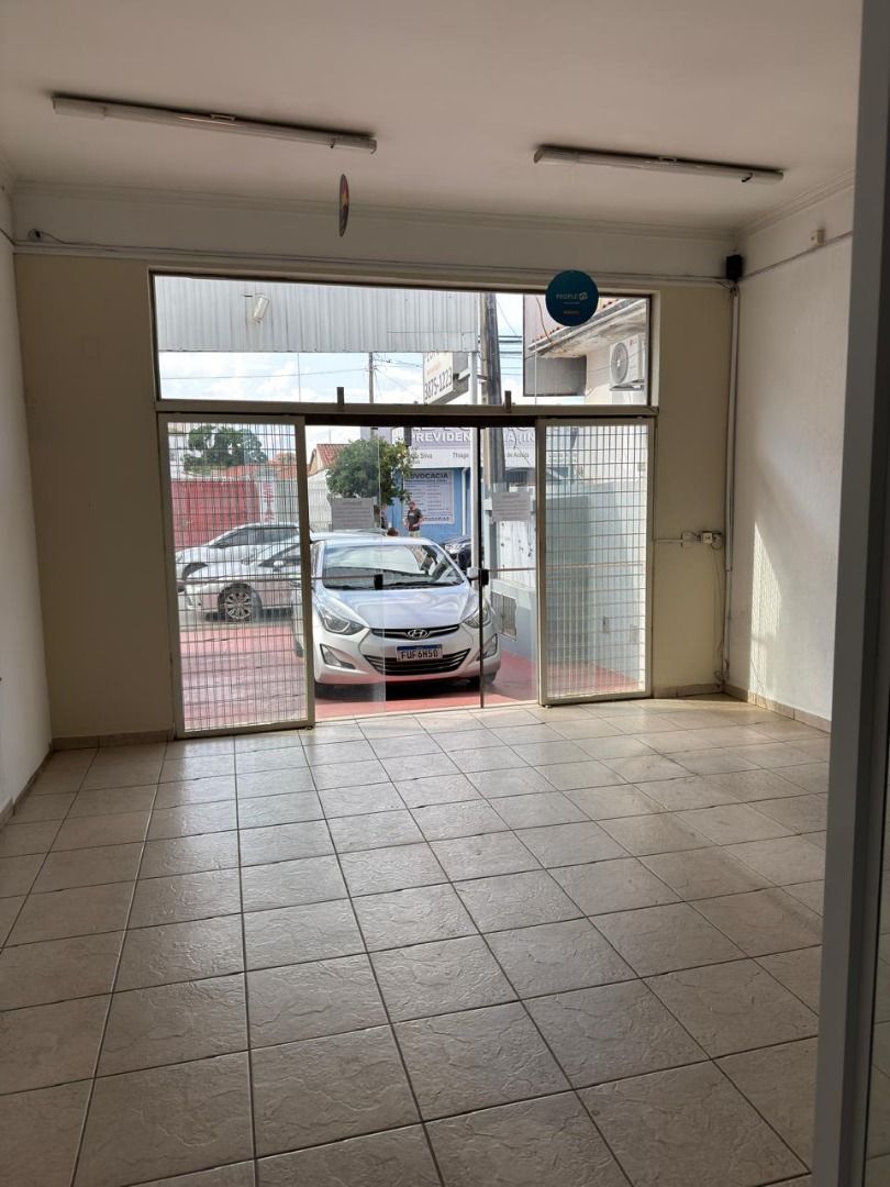 Imóvel comercial para alugar em Centro, Indaiatuba - foto 11