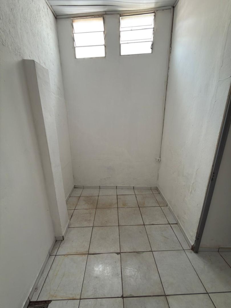 Imóvel comercial para alugar em Centro, Indaiatuba - foto 12