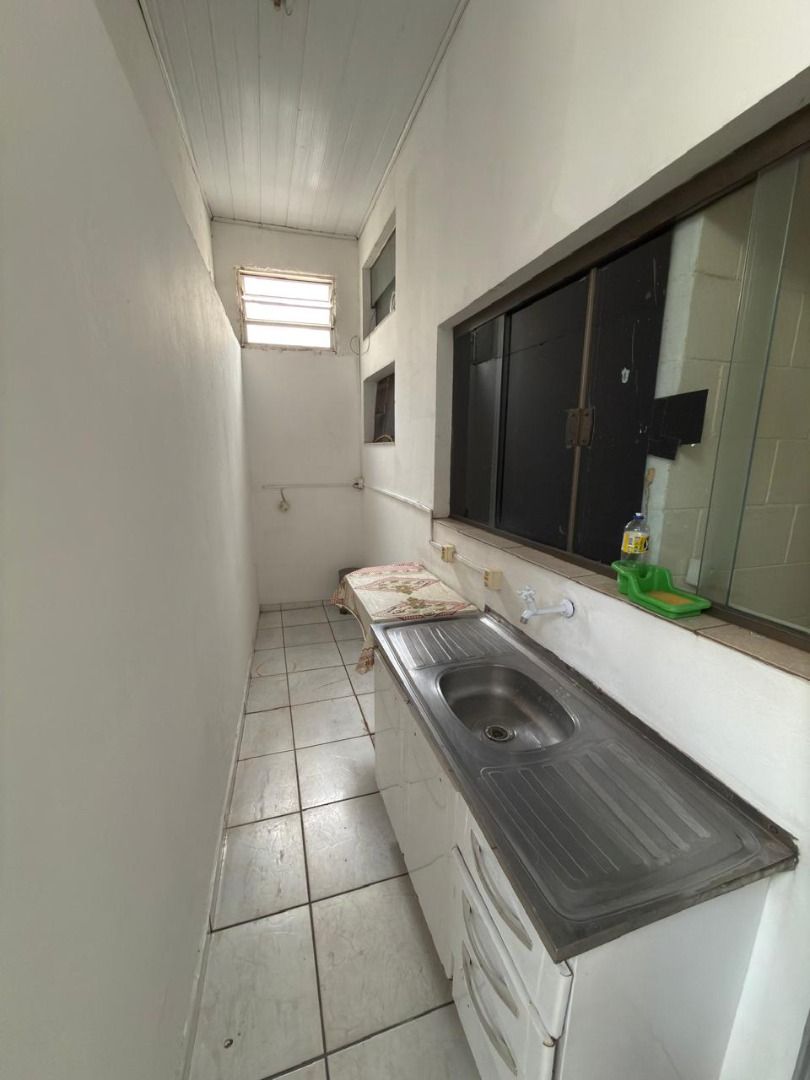 Imóvel comercial para alugar em Centro, Indaiatuba - foto 13