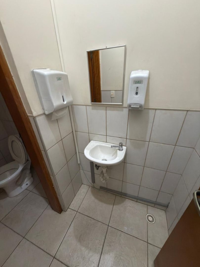 Imóvel comercial para alugar em Centro, Indaiatuba - foto 14
