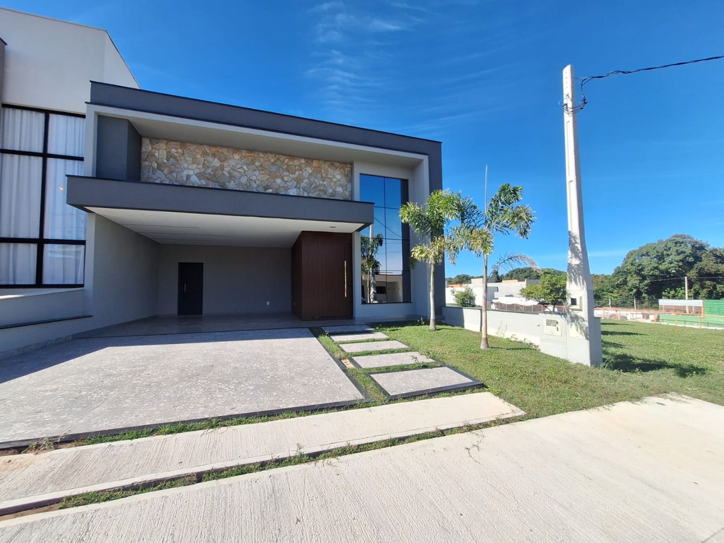 Casa 3 quartos à venda em Residencial Evidencias, Indaiatuba — Residencial Evidências - foto 2